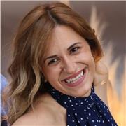 Lektorin für Serbisch/Kroatisch/Bosnisch. Funf Jahre Erfahrung im Unterrichten von Serbisch als Fremd- und Herkunftssprache